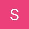 shvchico87